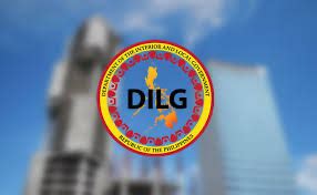 op vms gov ph|DILG chief says ready to respond to La Niña thru 'Operation Listo'.